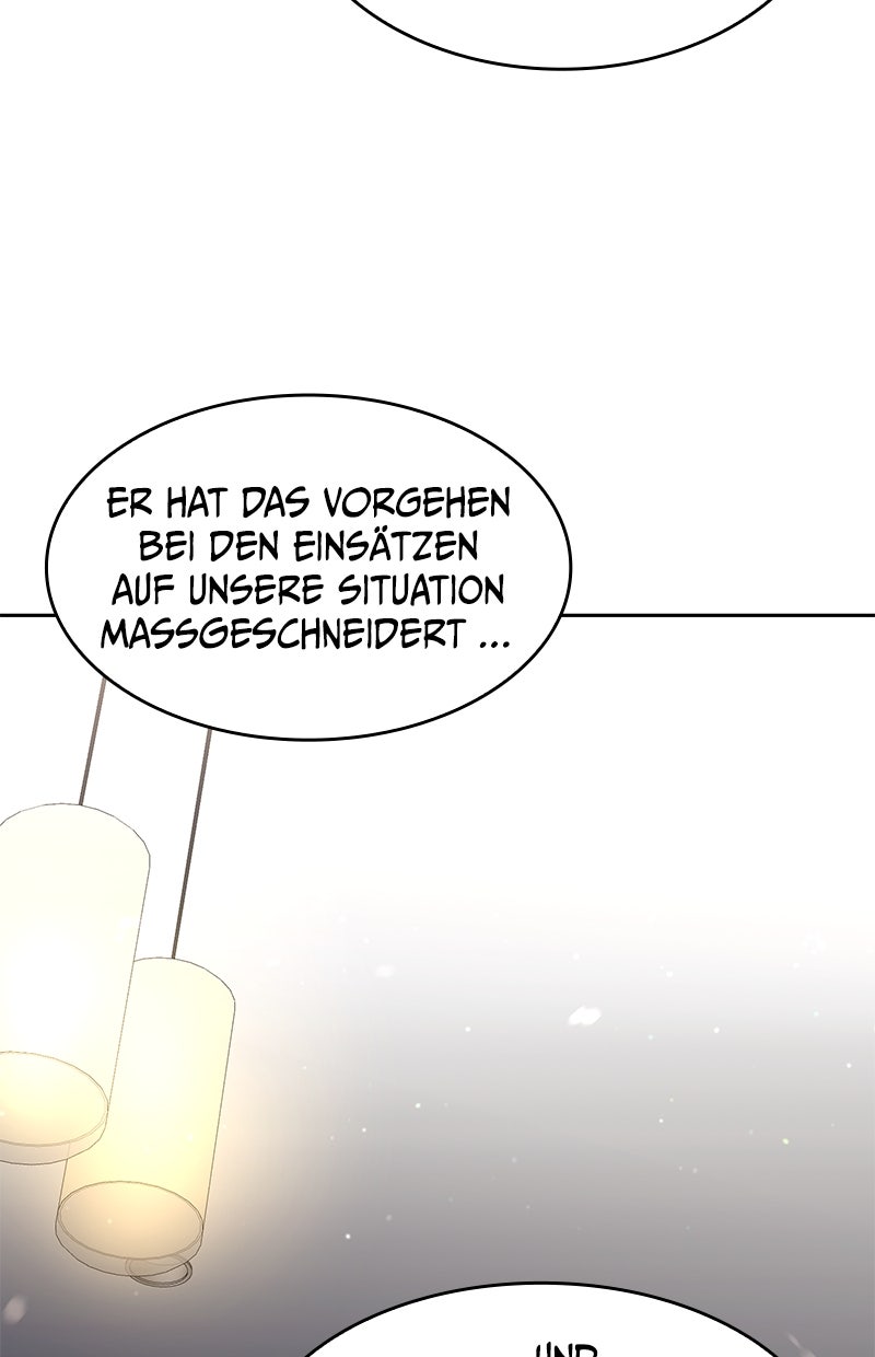 Read Vom genialen Hunter zum Dungeon-Putzer DE Manga Online