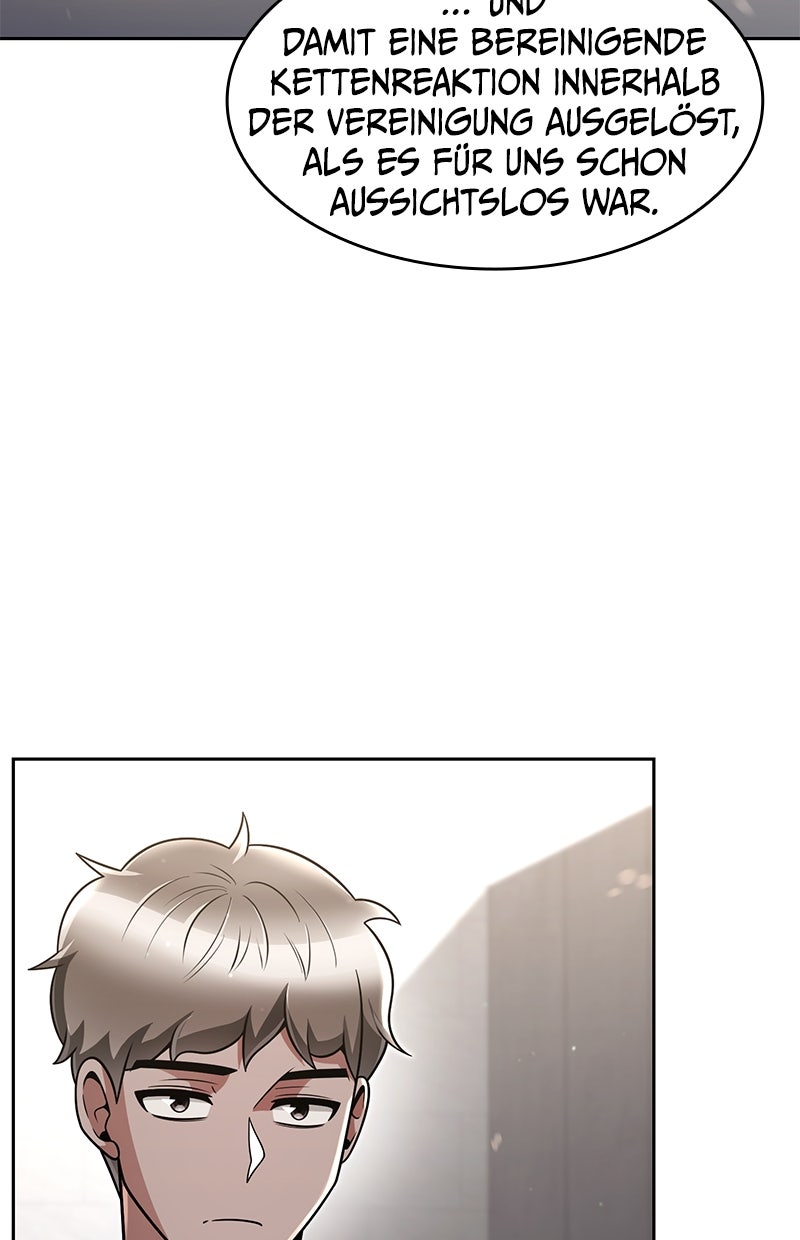 Read Vom genialen Hunter zum Dungeon-Putzer DE Manga Online