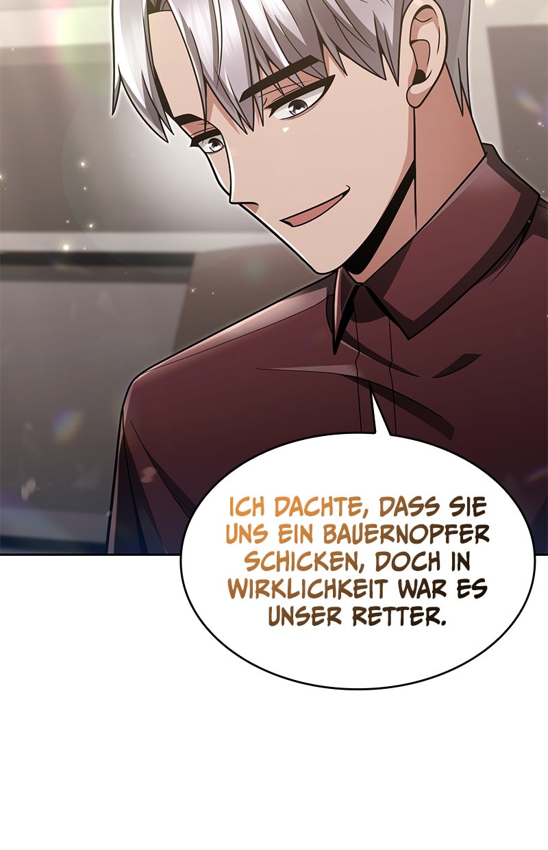 Read Vom genialen Hunter zum Dungeon-Putzer DE Manga Online