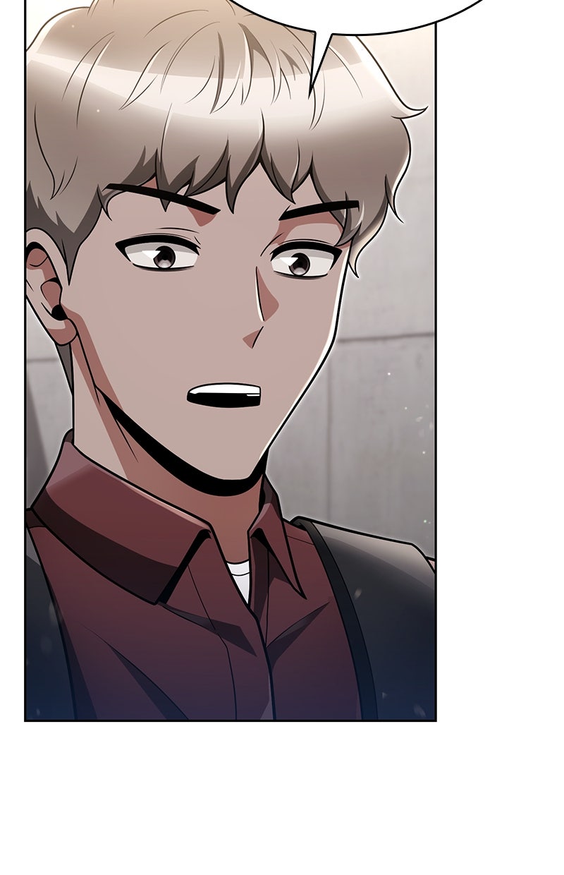 Read Vom genialen Hunter zum Dungeon-Putzer DE Manga Online