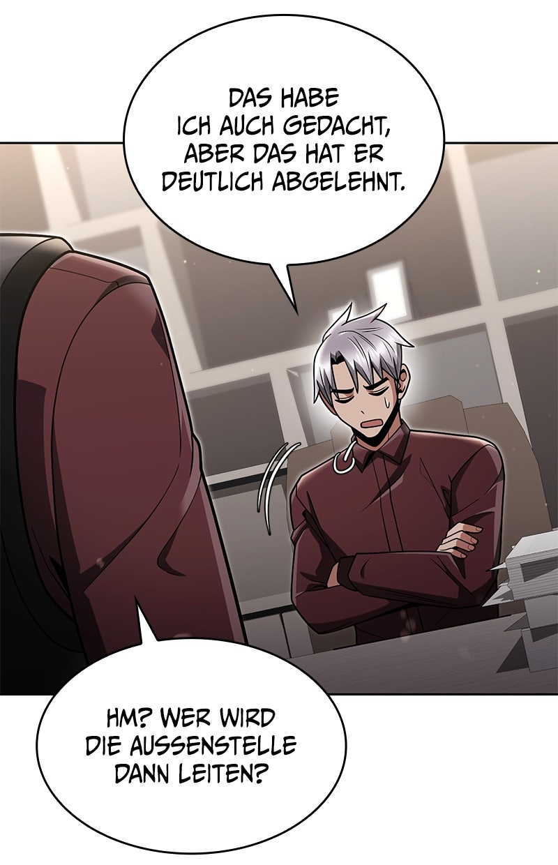 Read Vom genialen Hunter zum Dungeon-Putzer DE Manga Online