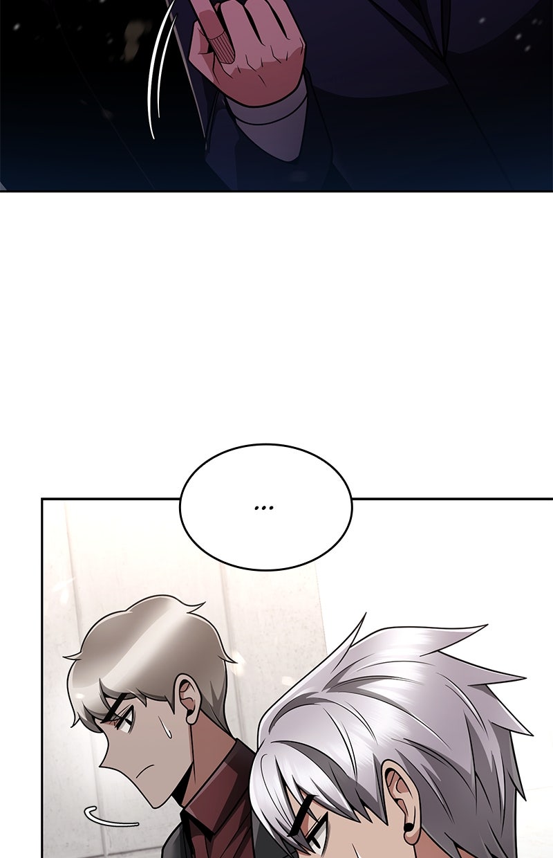 Read Vom genialen Hunter zum Dungeon-Putzer DE Manga Online