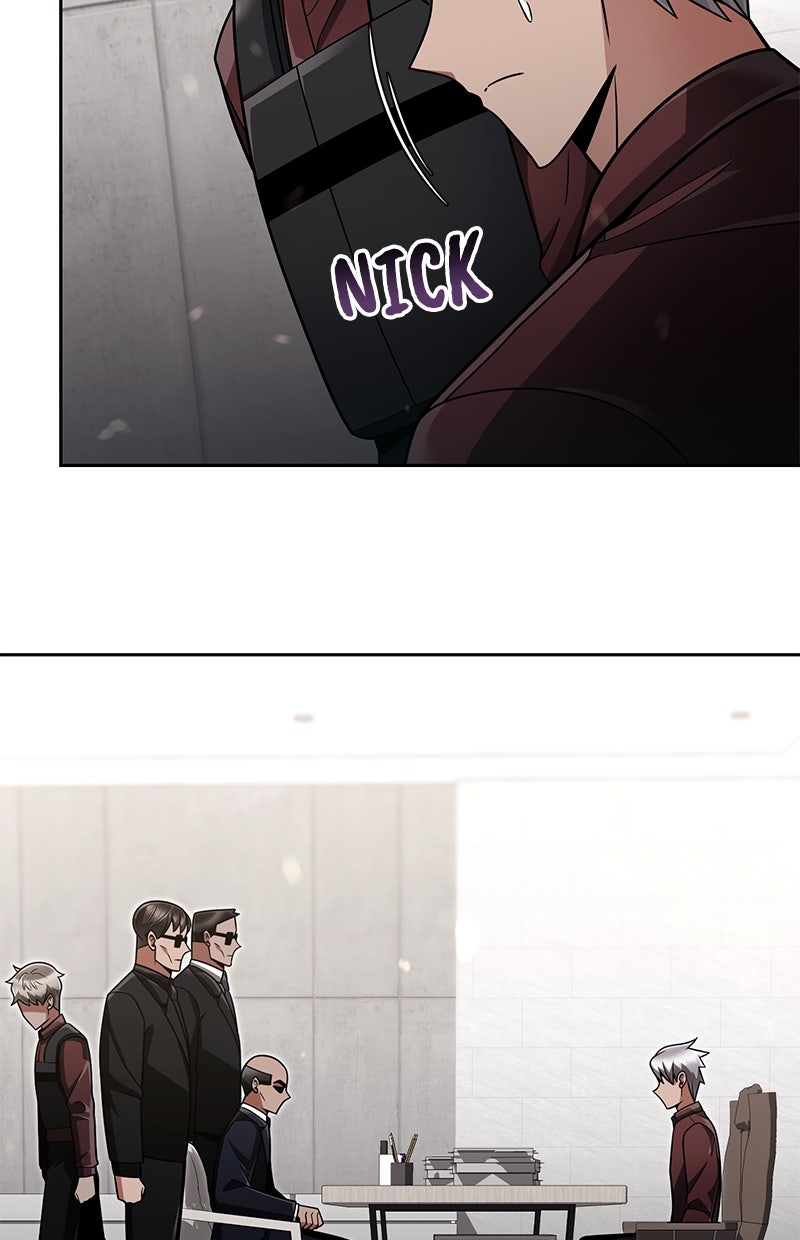 Read Vom genialen Hunter zum Dungeon-Putzer DE Manga Online