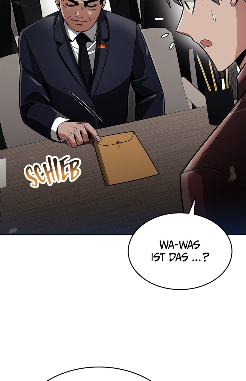 Read Vom genialen Hunter zum Dungeon-Putzer DE Manga Online