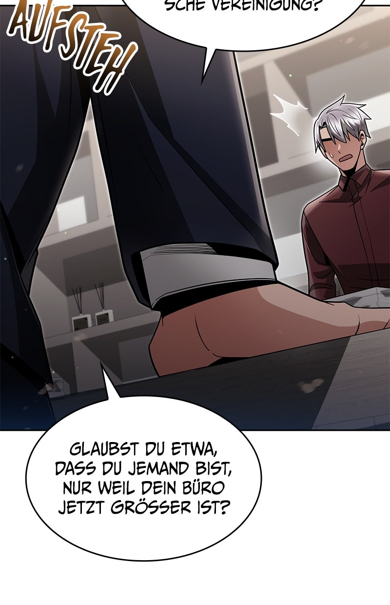 Read Vom genialen Hunter zum Dungeon-Putzer DE Manga Online