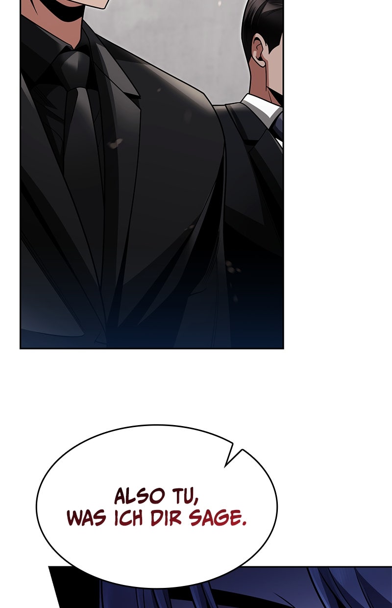 Read Vom genialen Hunter zum Dungeon-Putzer DE Manga Online