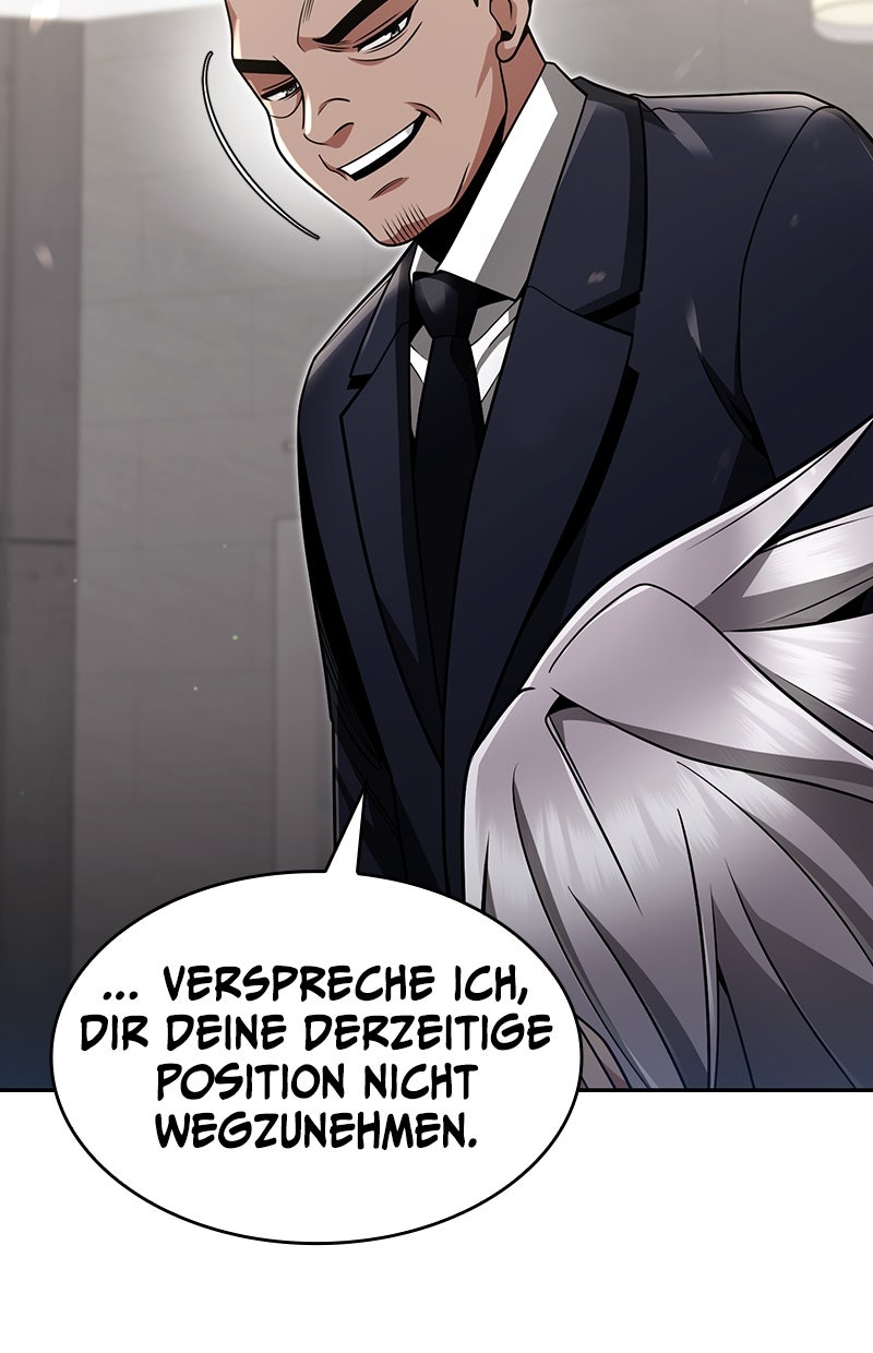 Read Vom genialen Hunter zum Dungeon-Putzer DE Manga Online