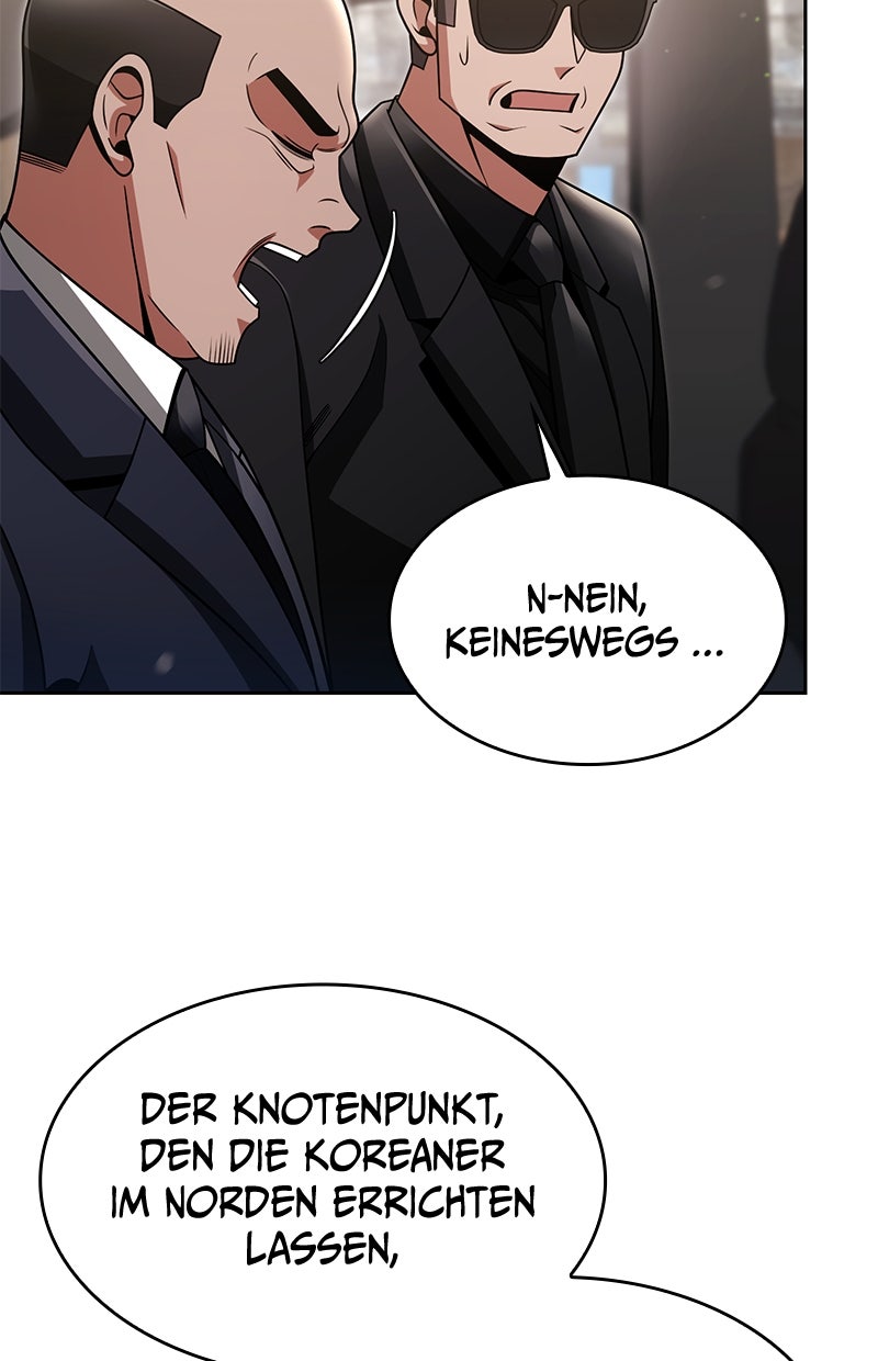 Read Vom genialen Hunter zum Dungeon-Putzer DE Manga Online