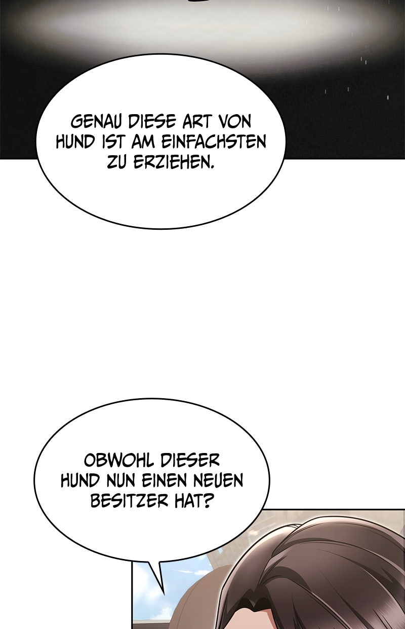 Read Vom genialen Hunter zum Dungeon-Putzer DE Manga Online