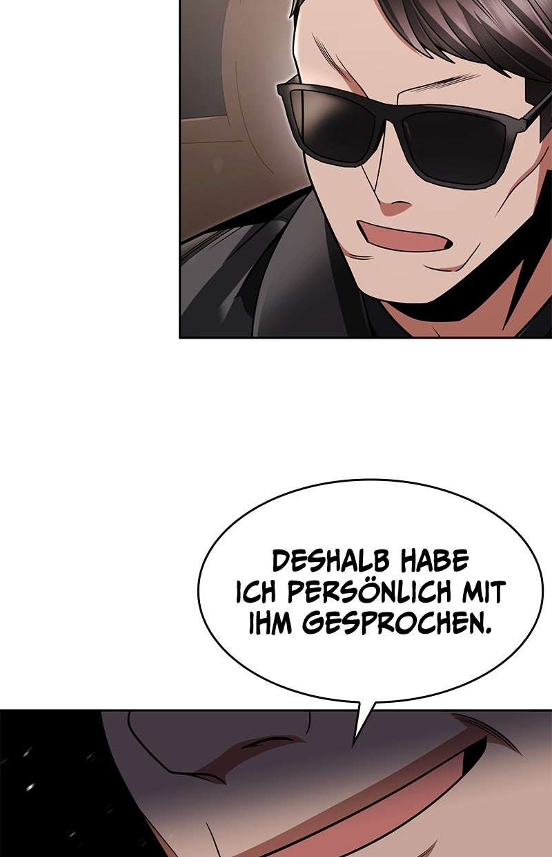 Read Vom genialen Hunter zum Dungeon-Putzer DE Manga Online