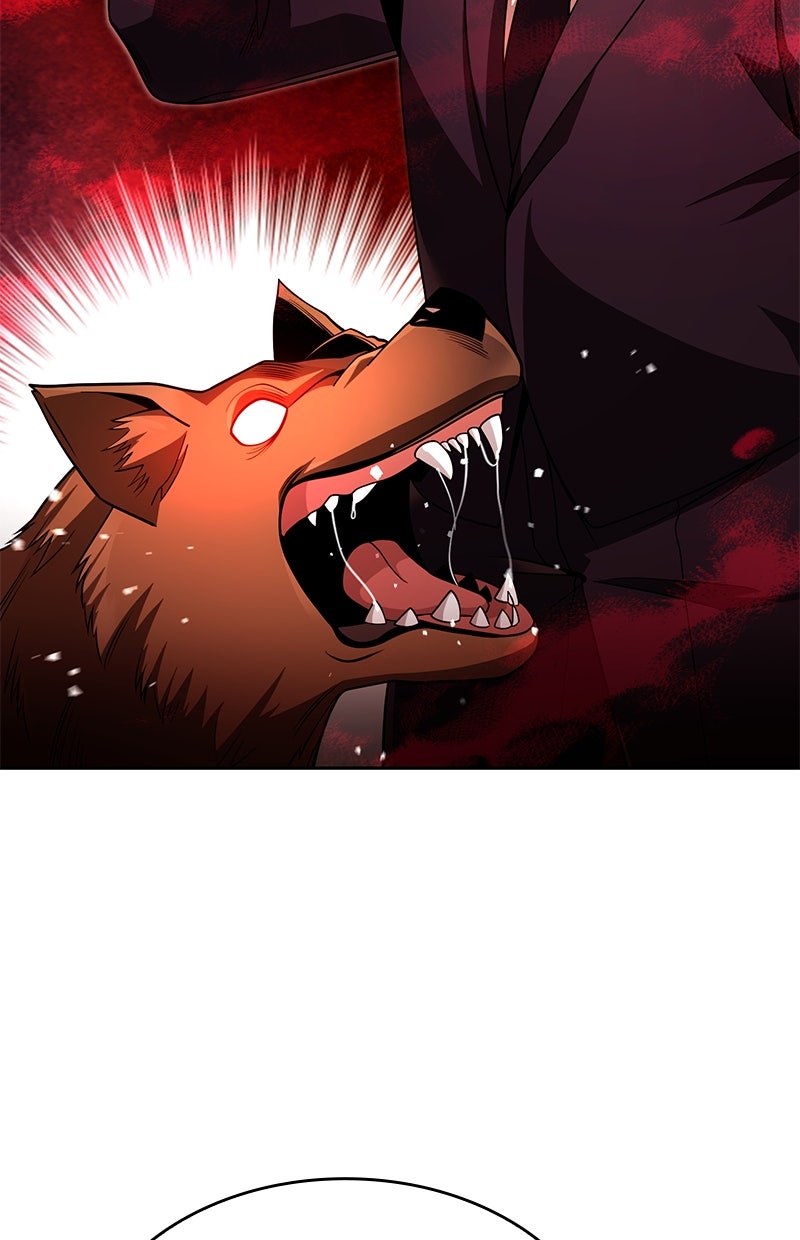 Read Vom genialen Hunter zum Dungeon-Putzer DE Manga Online