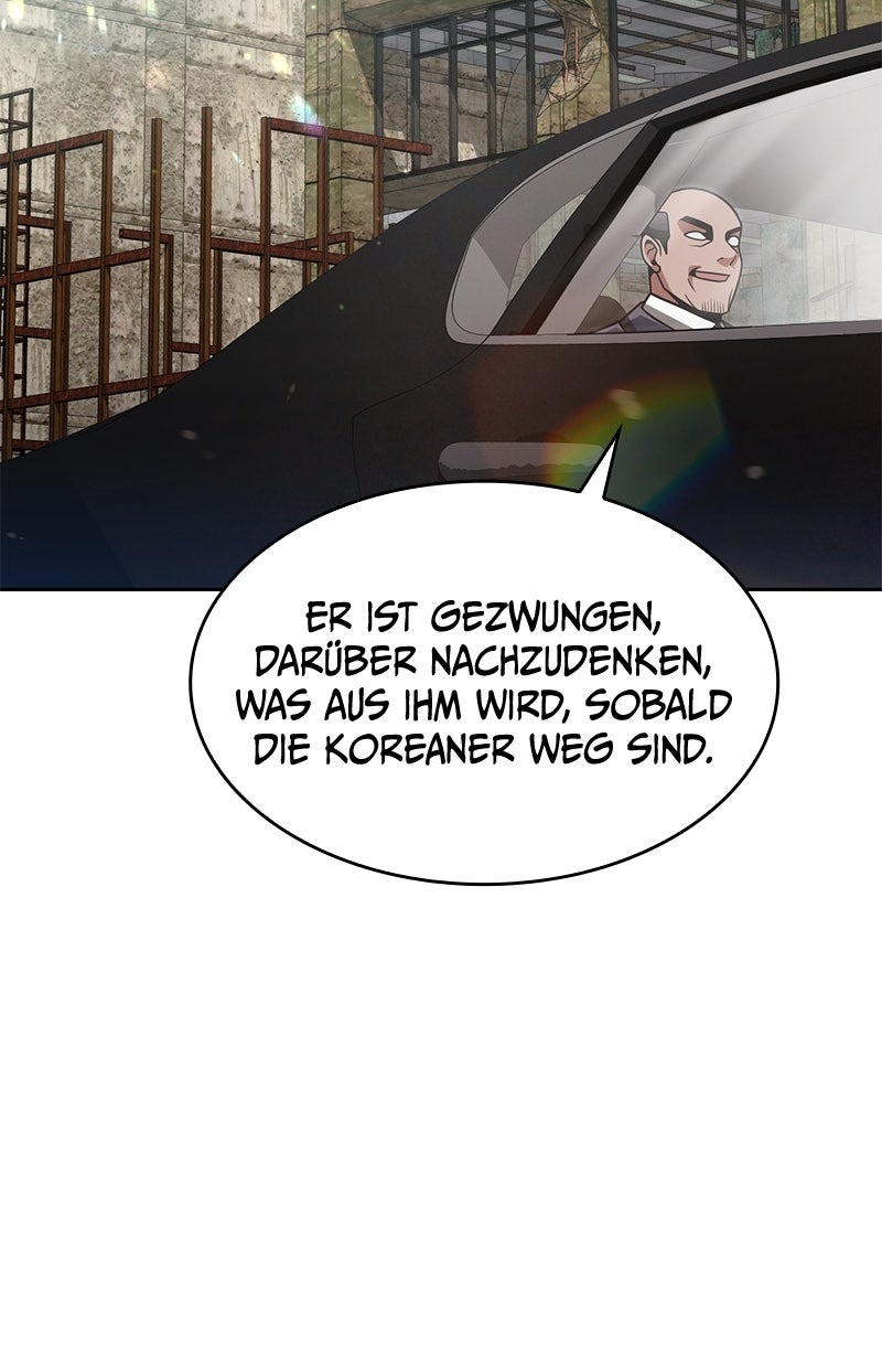 Read Vom genialen Hunter zum Dungeon-Putzer DE Manga Online