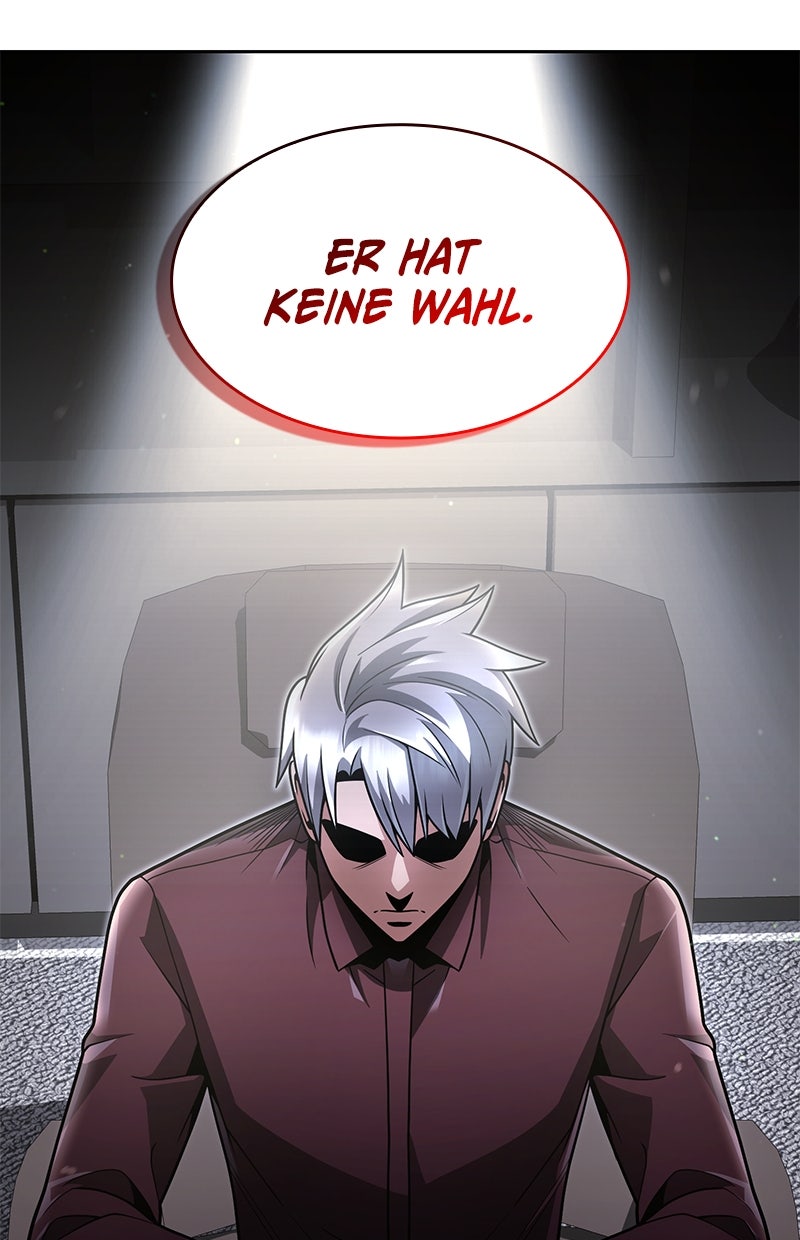 Read Vom genialen Hunter zum Dungeon-Putzer DE Manga Online