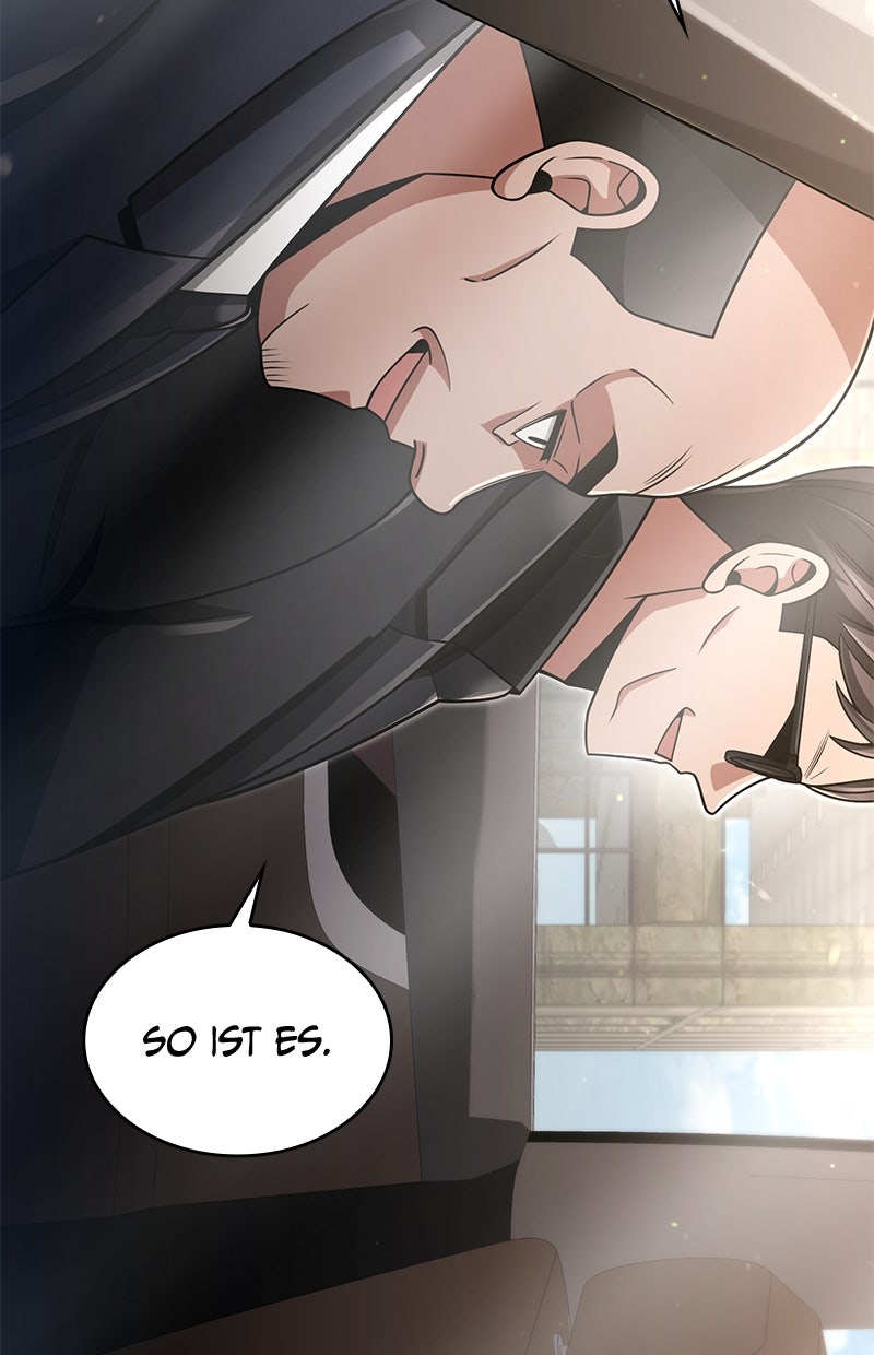 Read Vom genialen Hunter zum Dungeon-Putzer DE Manga Online