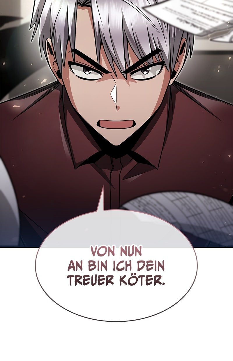 Read Vom genialen Hunter zum Dungeon-Putzer DE Manga Online