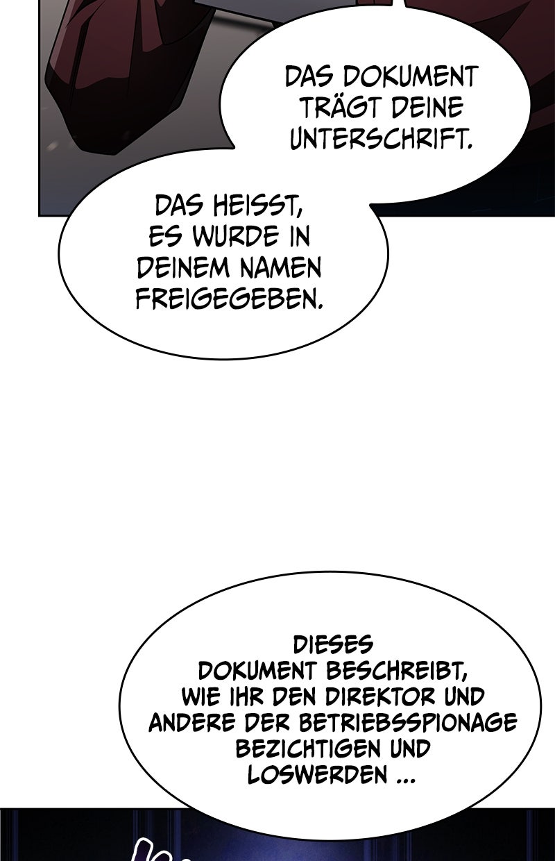 Read Vom genialen Hunter zum Dungeon-Putzer DE Manga Online