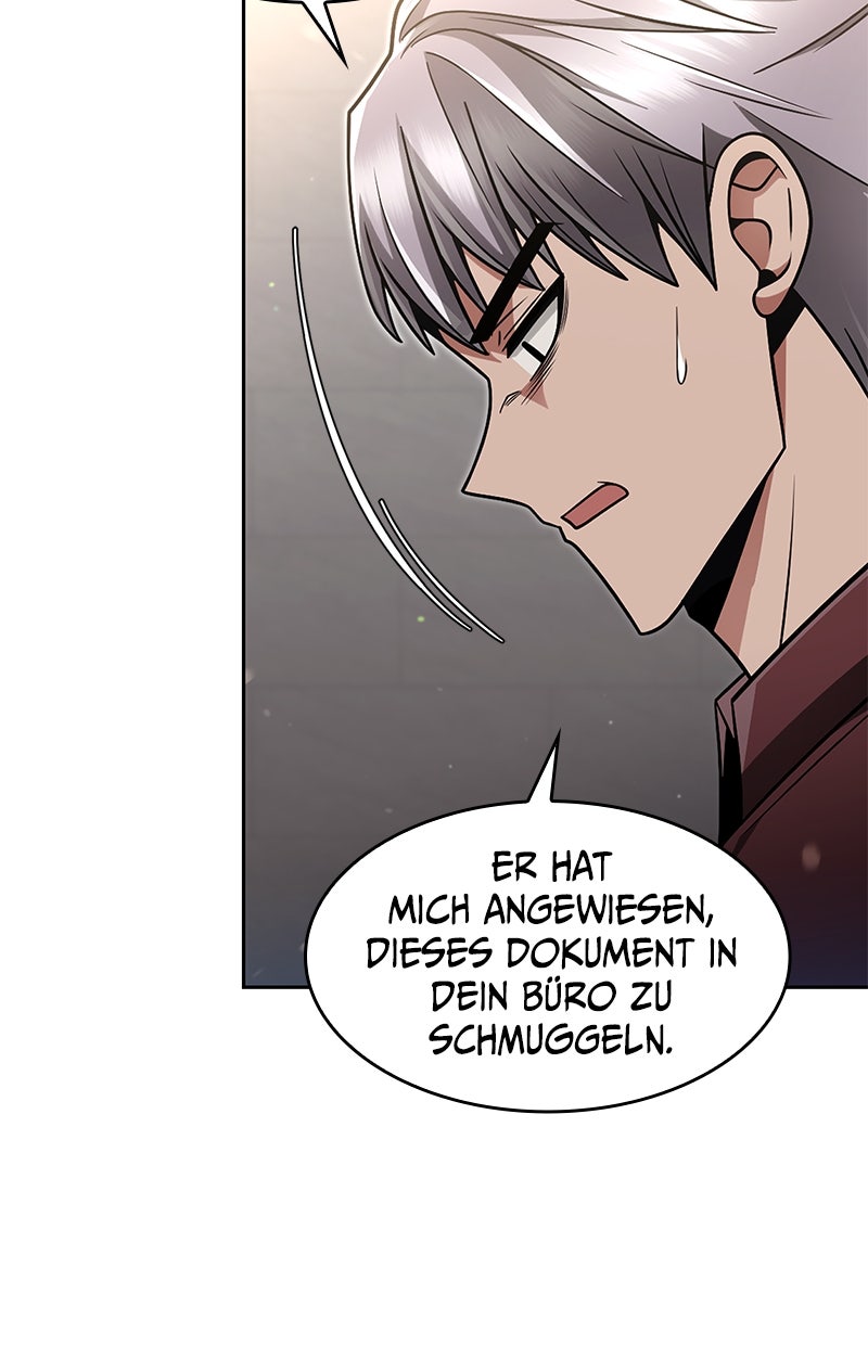Read Vom genialen Hunter zum Dungeon-Putzer DE Manga Online