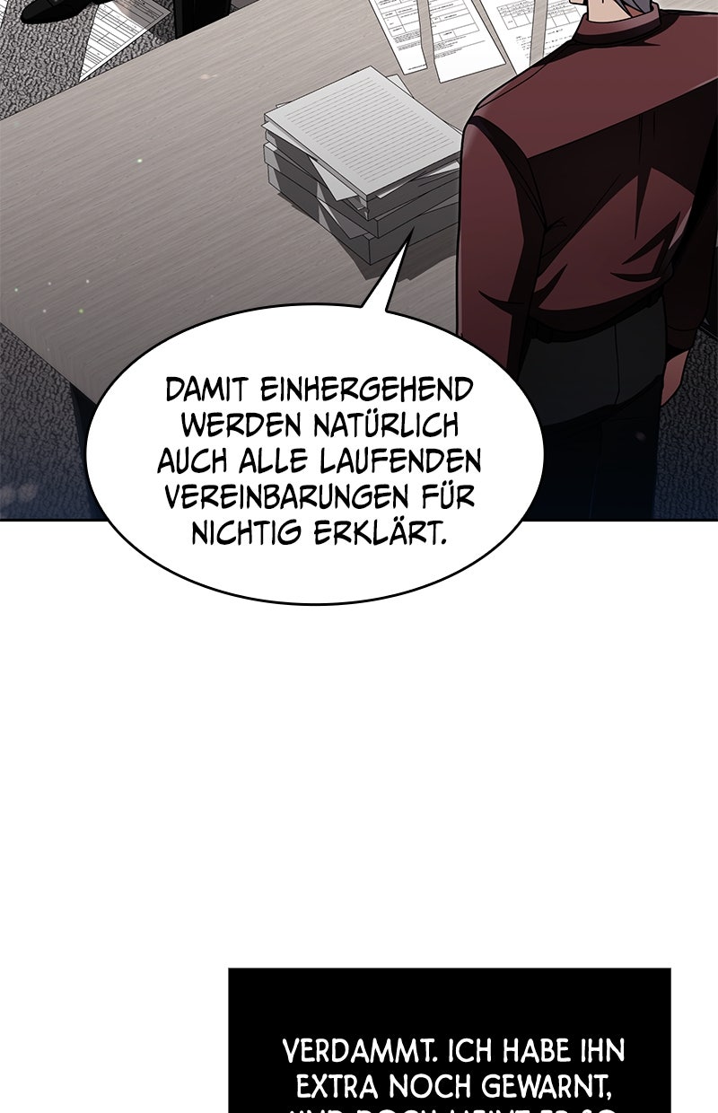 Read Vom genialen Hunter zum Dungeon-Putzer DE Manga Online