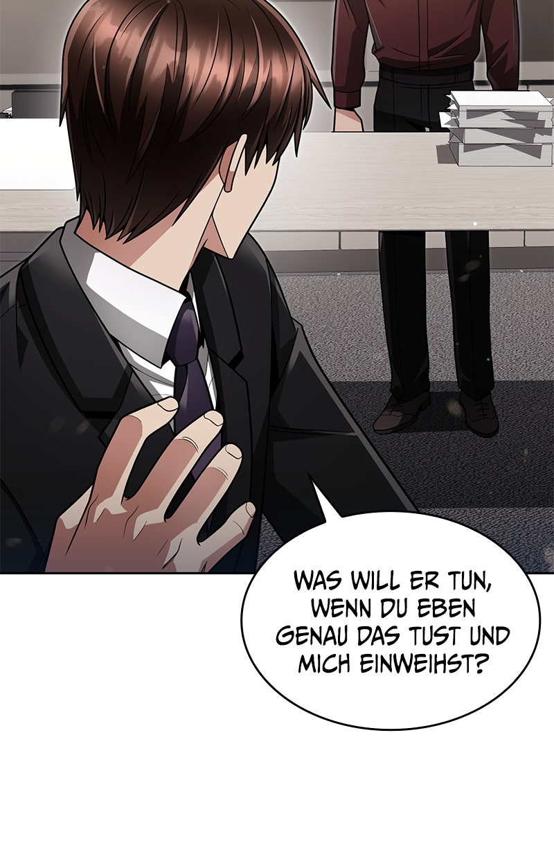 Read Vom genialen Hunter zum Dungeon-Putzer DE Manga Online