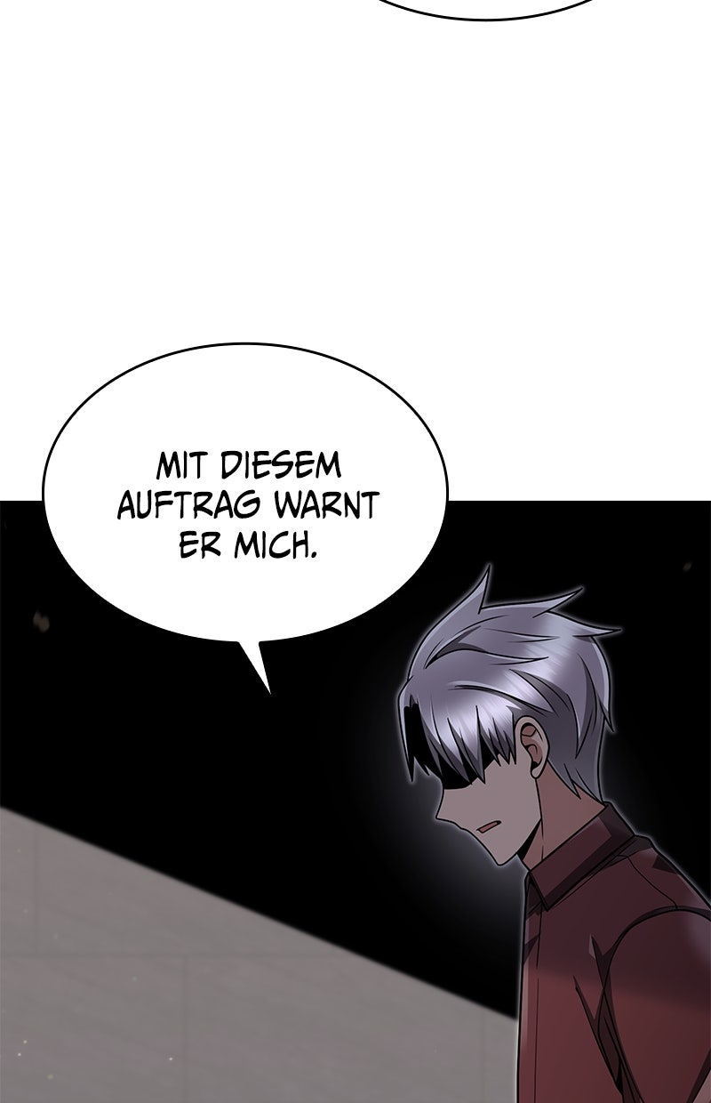 Read Vom genialen Hunter zum Dungeon-Putzer DE Manga Online