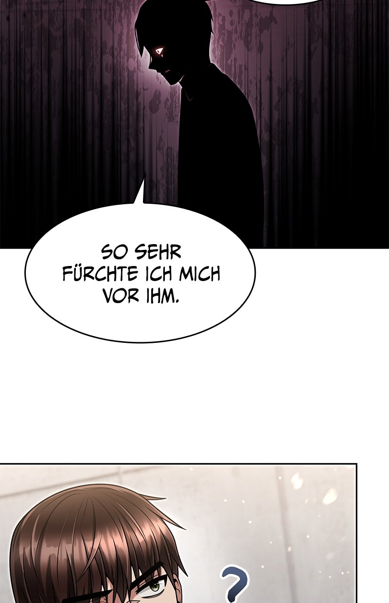 Read Vom genialen Hunter zum Dungeon-Putzer DE Manga Online