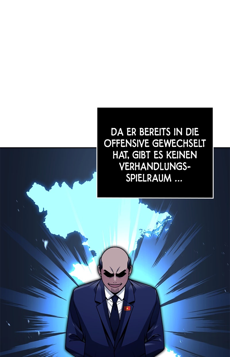 Read Vom genialen Hunter zum Dungeon-Putzer DE Manga Online