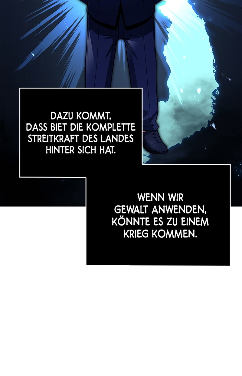 Read Vom genialen Hunter zum Dungeon-Putzer DE Manga Online