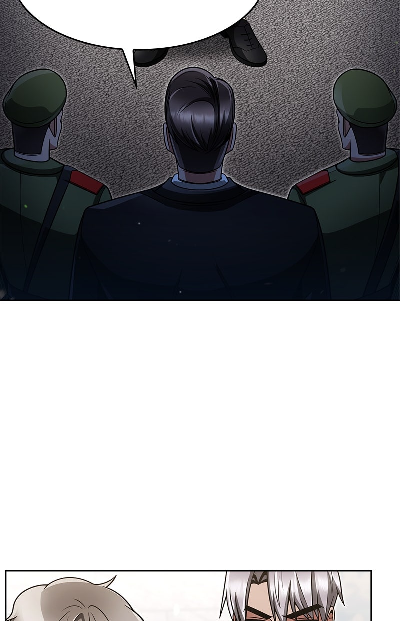 Read Vom genialen Hunter zum Dungeon-Putzer DE Manga Online