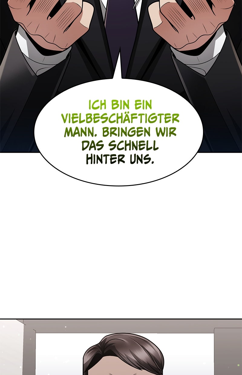 Read Vom genialen Hunter zum Dungeon-Putzer DE Manga Online