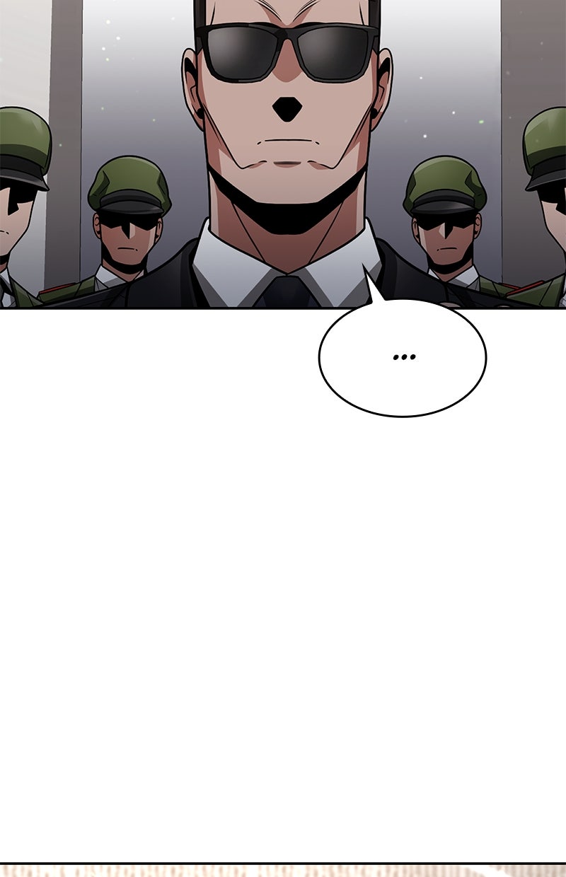 Read Vom genialen Hunter zum Dungeon-Putzer DE Manga Online