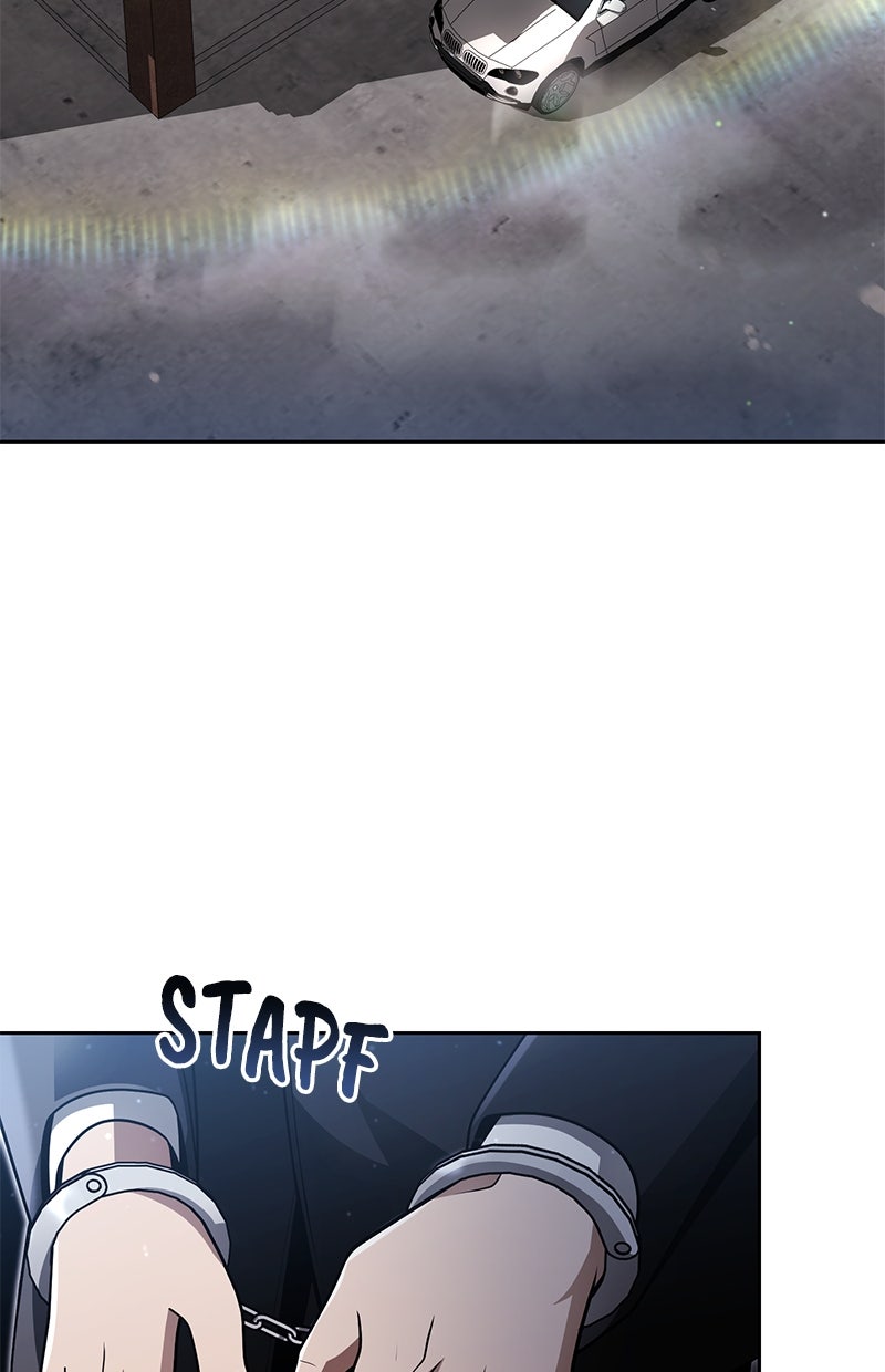 Read Vom genialen Hunter zum Dungeon-Putzer DE Manga Online