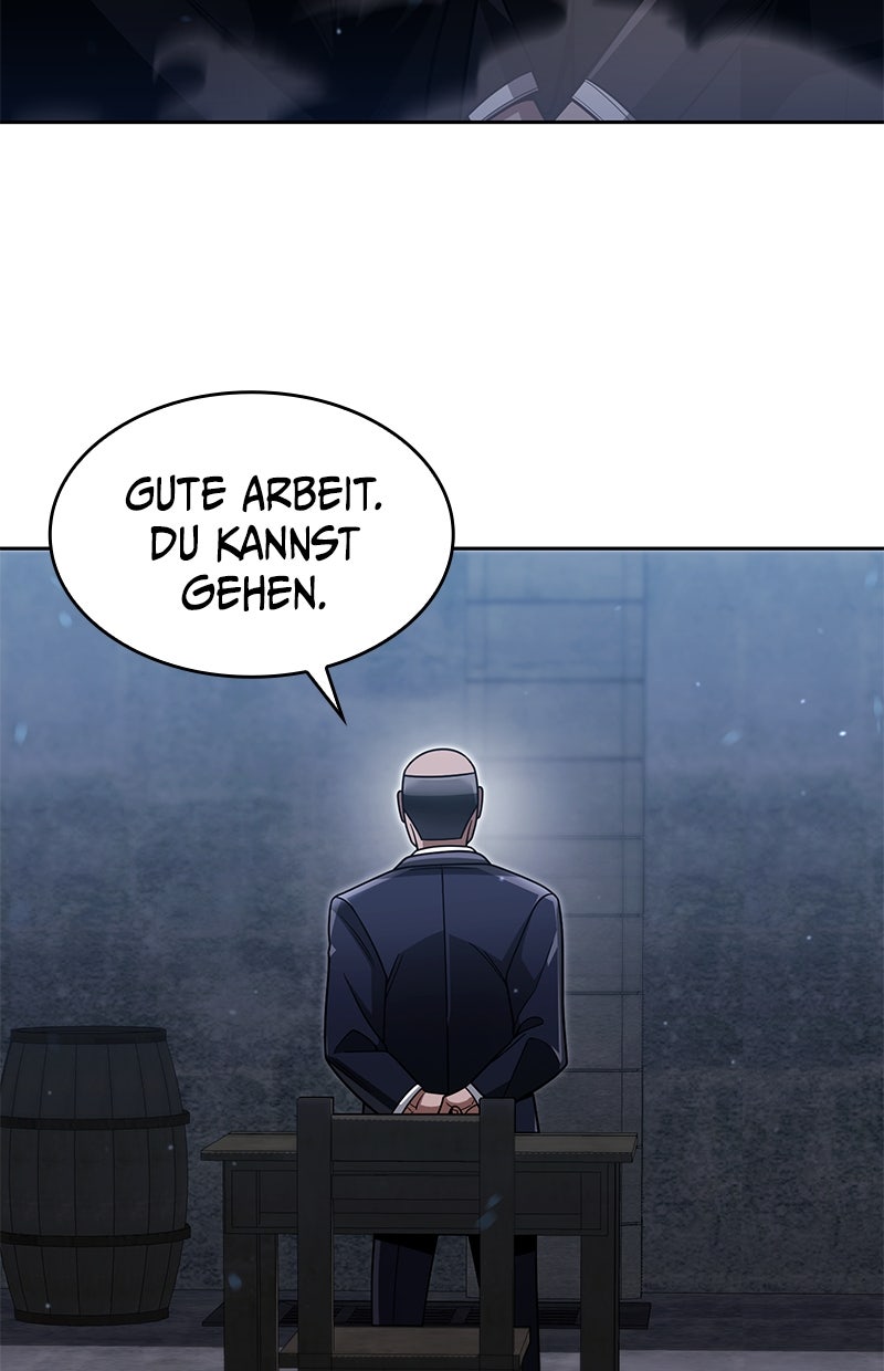 Read Vom genialen Hunter zum Dungeon-Putzer DE Manga Online