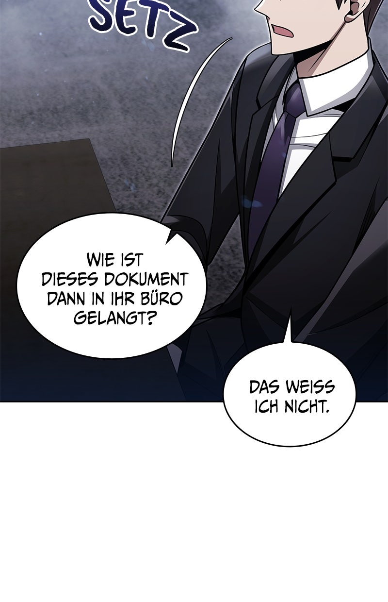 Read Vom genialen Hunter zum Dungeon-Putzer DE Manga Online