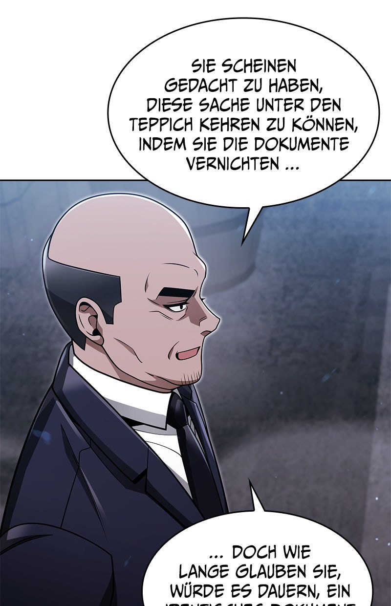 Read Vom genialen Hunter zum Dungeon-Putzer DE Manga Online