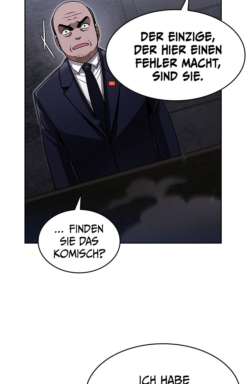 Read Vom genialen Hunter zum Dungeon-Putzer DE Manga Online