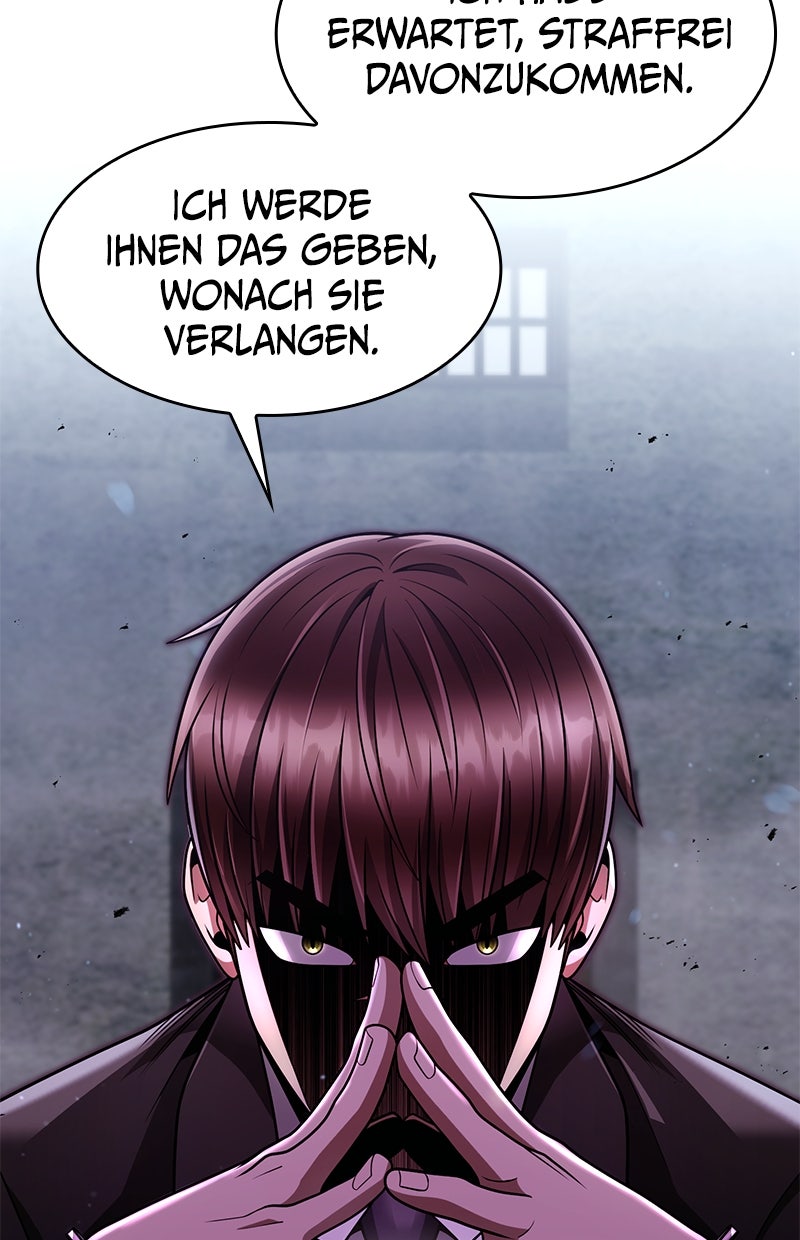 Read Vom genialen Hunter zum Dungeon-Putzer DE Manga Online