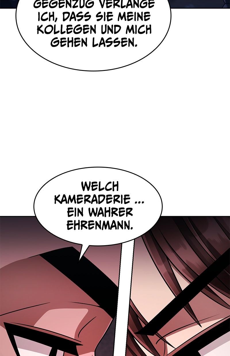 Read Vom genialen Hunter zum Dungeon-Putzer DE Manga Online