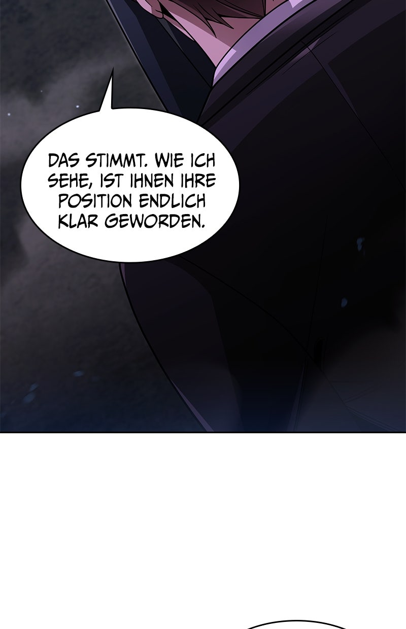 Read Vom genialen Hunter zum Dungeon-Putzer DE Manga Online