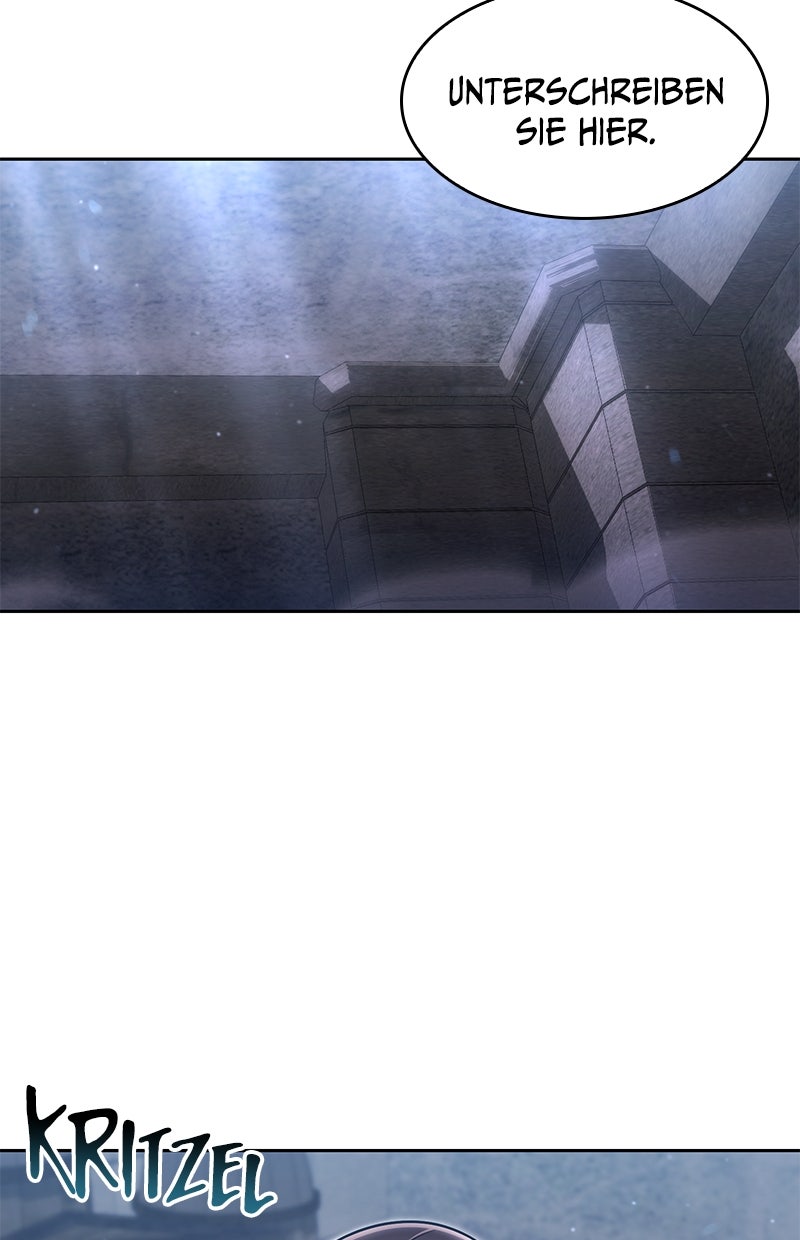 Read Vom genialen Hunter zum Dungeon-Putzer DE Manga Online