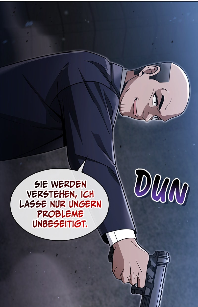Read Vom genialen Hunter zum Dungeon-Putzer DE Manga Online