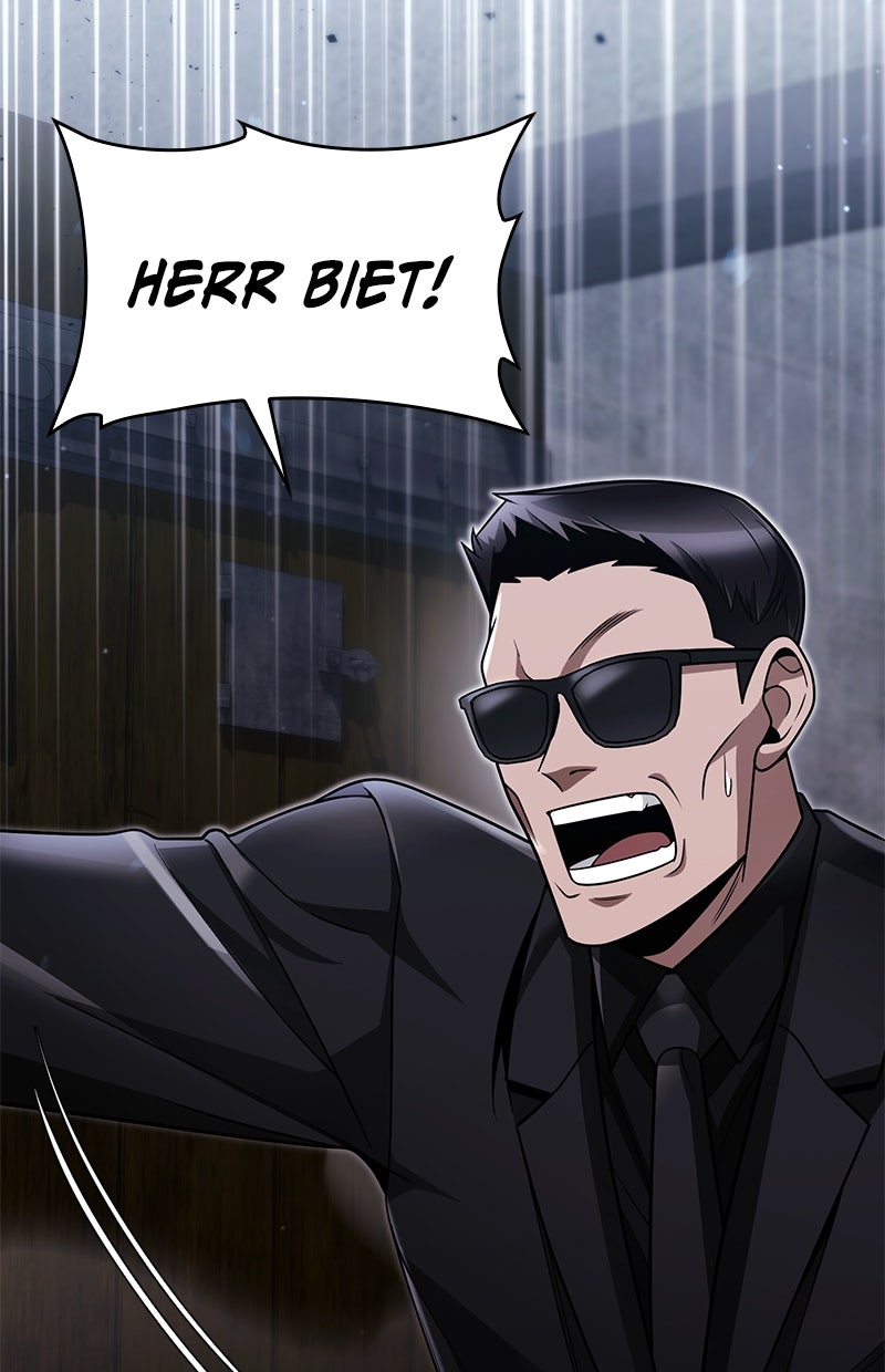 Read Vom genialen Hunter zum Dungeon-Putzer DE Manga Online