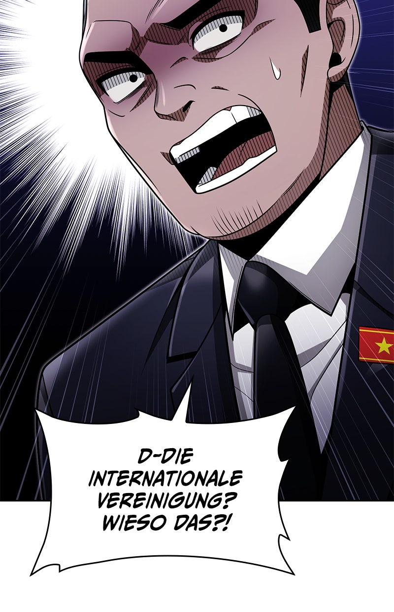 Read Vom genialen Hunter zum Dungeon-Putzer DE Manga Online