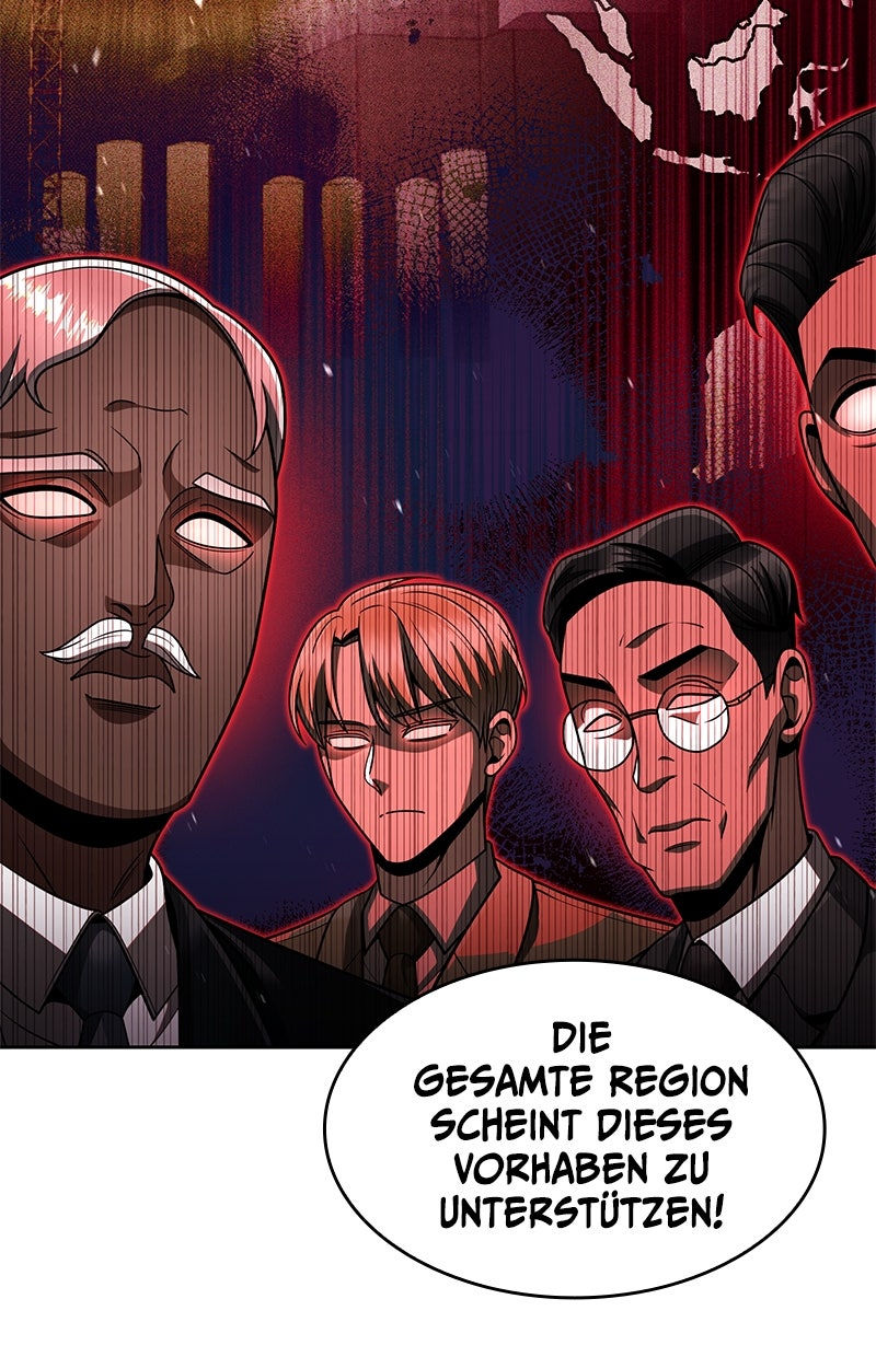 Read Vom genialen Hunter zum Dungeon-Putzer DE Manga Online