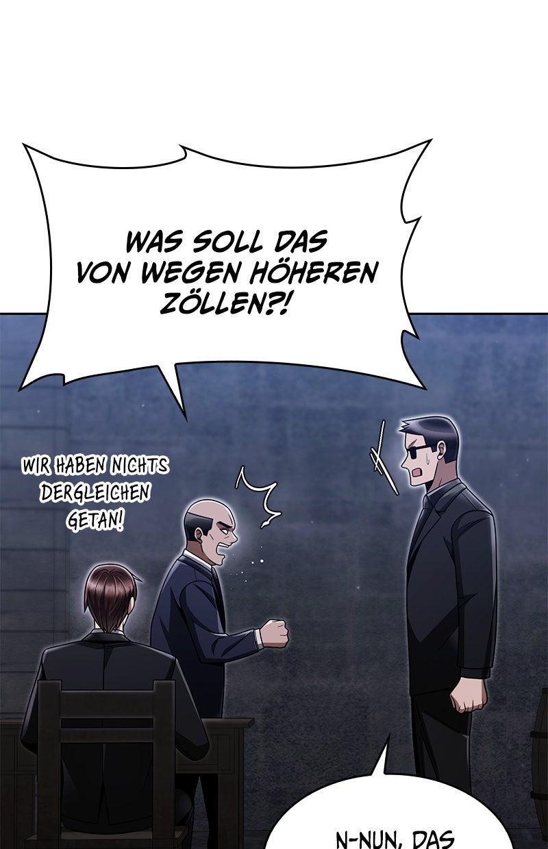 Read Vom genialen Hunter zum Dungeon-Putzer DE Manga Online