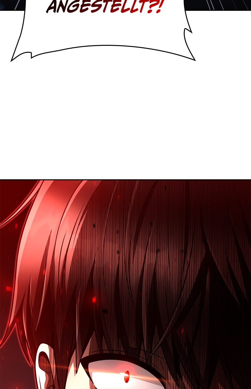 Read Vom genialen Hunter zum Dungeon-Putzer DE Manga Online