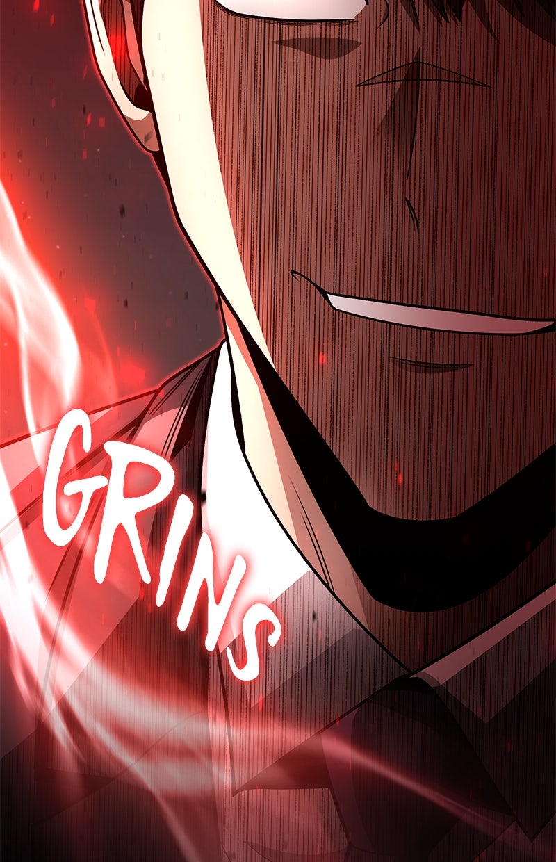 Read Vom genialen Hunter zum Dungeon-Putzer DE Manga Online