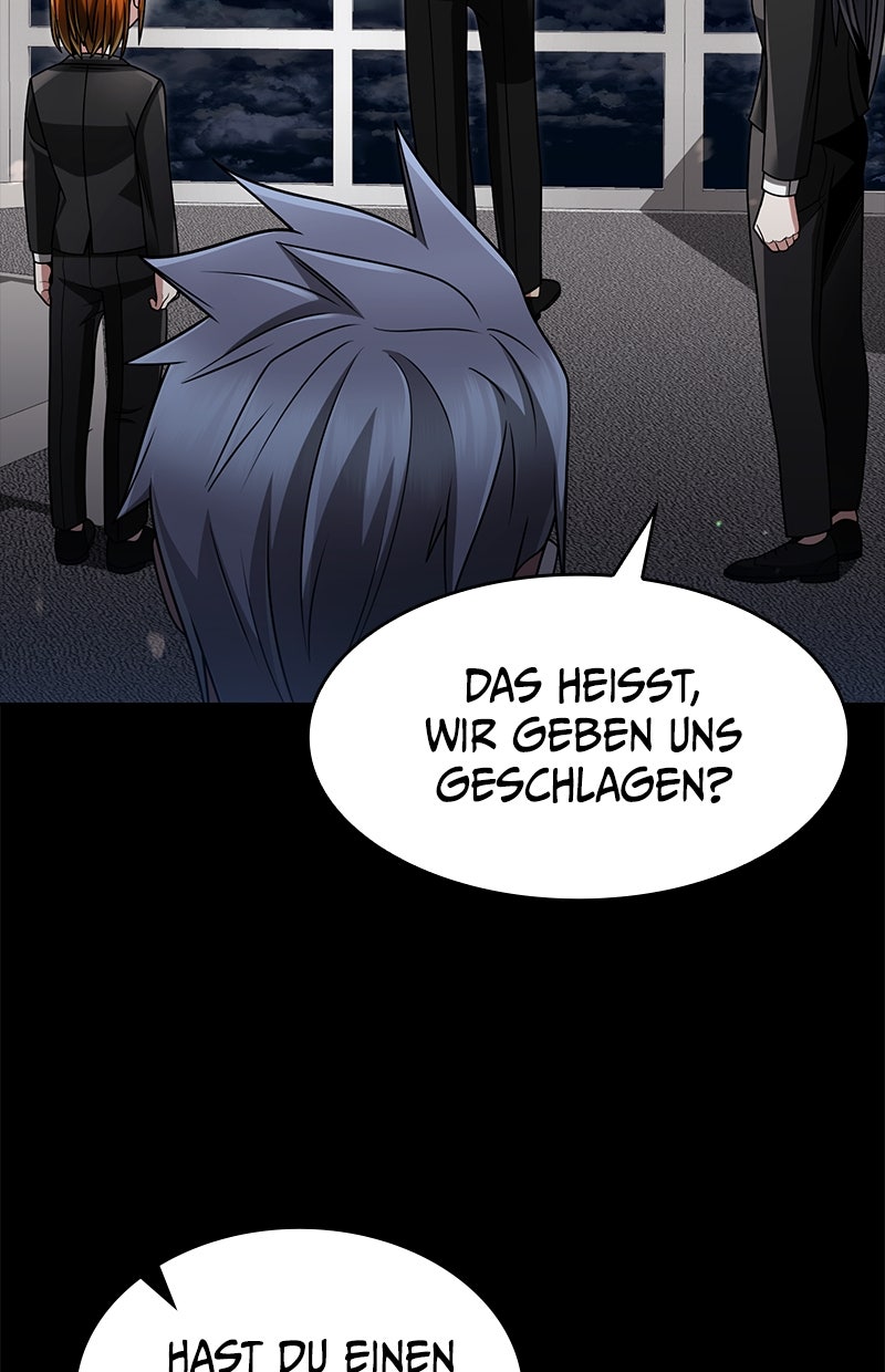 Read Vom genialen Hunter zum Dungeon-Putzer DE Manga Online