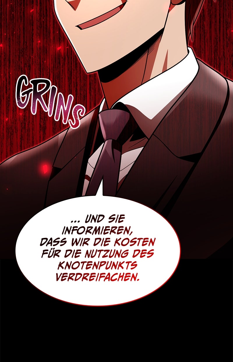 Read Vom genialen Hunter zum Dungeon-Putzer DE Manga Online