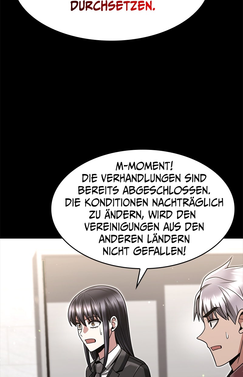 Read Vom genialen Hunter zum Dungeon-Putzer DE Manga Online