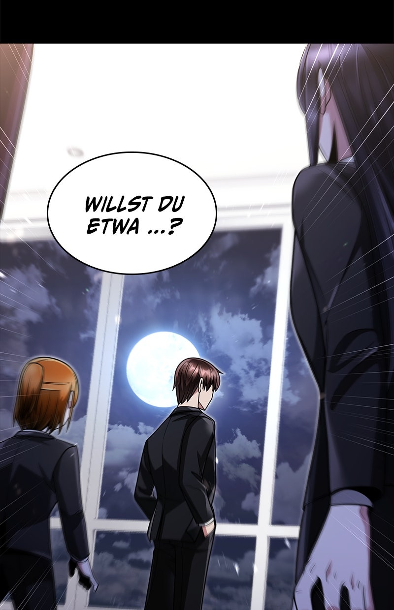 Read Vom genialen Hunter zum Dungeon-Putzer DE Manga Online